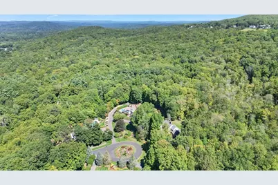 4 Hilltop Park, Wilbraham, MA 01095 - Photo 11