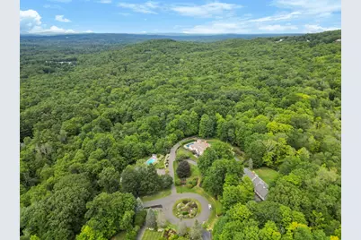 4 Hilltop Park, Wilbraham, MA 01095 - Photo 5