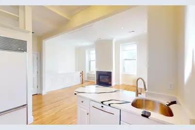 22 Beacon St. #2, Boston, MA 02108 - Photo 1