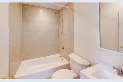 22 Beacon St. #2, Boston, MA 02108 - Photo 9