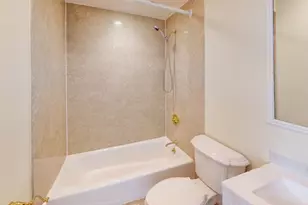 22 Beacon St, Boston, MA 02108 - Photo 9