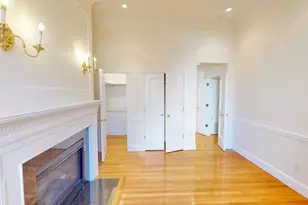 22 Beacon St, Boston, MA 02108 - Photo 11