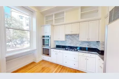 22 Beacon St. #2, Boston, MA 02108 - Photo 3