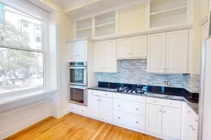 22 Beacon St, Boston, MA 02108 - Photo 3