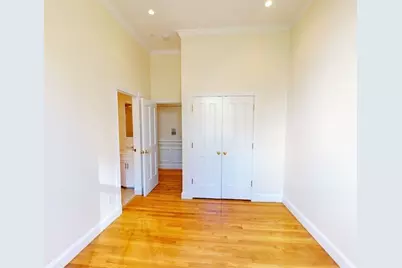 22 Beacon St. #2, Boston, MA 02108 - Photo 21
