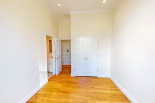 22 Beacon St, Boston, MA 02108 - Photo 21