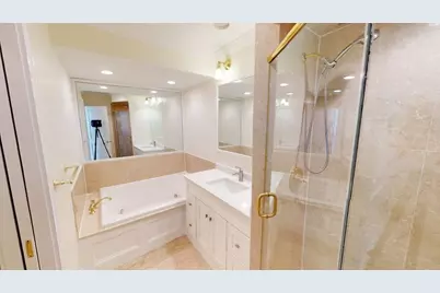 22 Beacon St. #2, Boston, MA 02108 - Photo 15