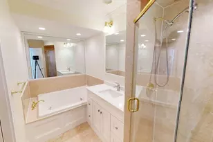 22 Beacon St, Boston, MA 02108 - Photo 15