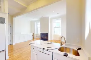 22 Beacon St, Boston, MA 02108 - Photo 1