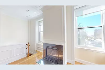 22 Beacon St. #2, Boston, MA 02108 - Photo 17