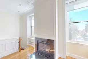 22 Beacon St, Boston, MA 02108 - Photo 17