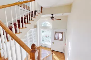 22 Beacon St, Boston, MA 02108 - Photo 7