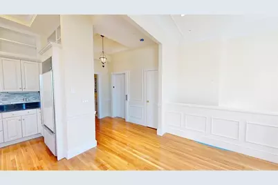 22 Beacon St. #2, Boston, MA 02108 - Photo 19