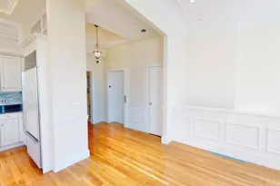 22 Beacon St, Boston, MA 02108 - Photo 19