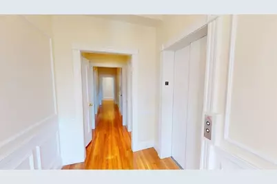 22 Beacon St. #2, Boston, MA 02108 - Photo 5