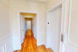 22 Beacon St, Boston, MA 02108 - Photo 5