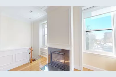 22 Beacon St. #2, Boston, MA 02108 - Photo 17