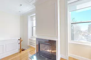 22 Beacon St, Boston, MA 02108 - Photo 17