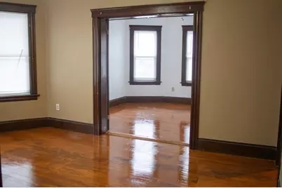 91 Perry Ave #3, Worcester, MA 01610 - Photo 5