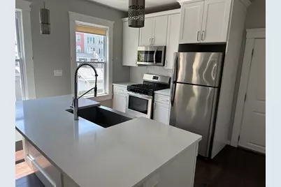 183 Chelsea St #2, Everett, MA 02149 - Photo 5