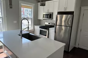 183 Chelsea St, Everett, MA 02149 - Photo 5
