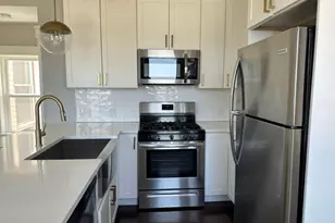 183 Chelsea St, Everett, MA 02149 - Photo 5