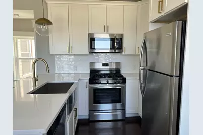 183 Chelsea St #2, Everett, MA 02149 - Photo 7