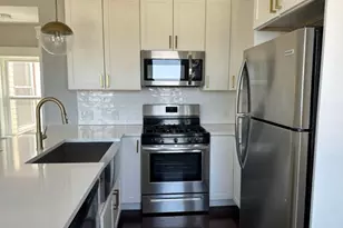 183 Chelsea St, Everett, MA 02149 - Photo 7