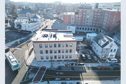 183 Chelsea St #2, Everett, MA 02149 - Photo 1