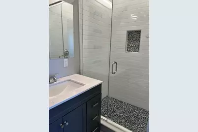 183 Chelsea St #2, Everett, MA 02149 - Photo 9