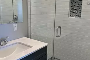 183 Chelsea St, Everett, MA 02149 - Photo 9
