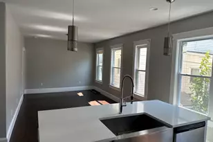 183 Chelsea St, Everett, MA 02149 - Photo 3