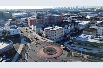 183 Chelsea St #2, Everett, MA 02149 - Photo 3