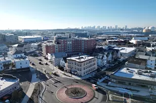 183 Chelsea St, Everett, MA 02149 - Photo 3
