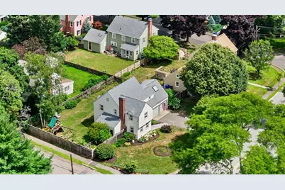 99 Tedesco St, Marblehead, MA 01945 - Photo 7