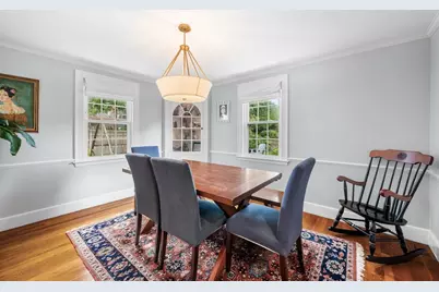 99 Tedesco St, Marblehead, MA 01945 - Photo 15