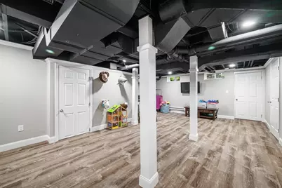 99 Tedesco St, Marblehead, MA 01945 - Photo 33