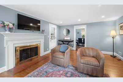 99 Tedesco St, Marblehead, MA 01945 - Photo 19