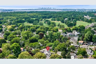 99 Tedesco St, Marblehead, MA 01945 - Photo 37