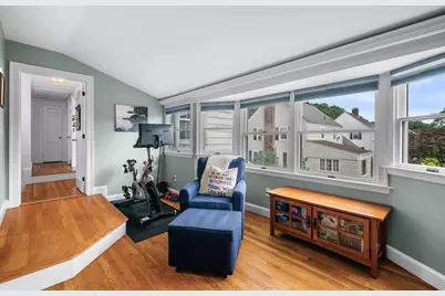 99 Tedesco St, Marblehead, MA 01945 - Photo 29