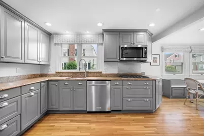 99 Tedesco St, Marblehead, MA 01945 - Photo 11