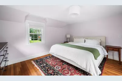 99 Tedesco St, Marblehead, MA 01945 - Photo 25
