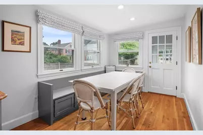 99 Tedesco St, Marblehead, MA 01945 - Photo 13