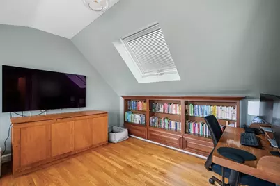 99 Tedesco St, Marblehead, MA 01945 - Photo 31