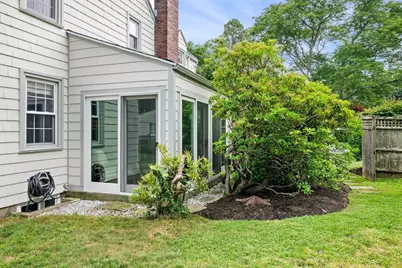 99 Tedesco St, Marblehead, MA 01945 - Photo 5