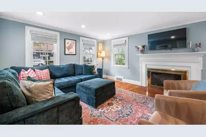 99 Tedesco St, Marblehead, MA 01945 - Photo 17