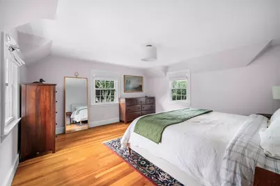 99 Tedesco St, Marblehead, MA 01945 - Photo 23