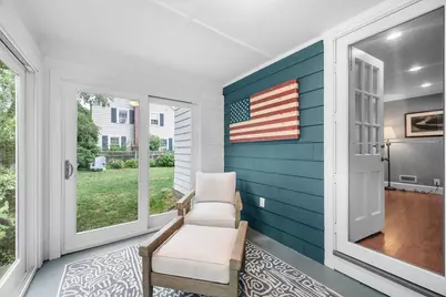 99 Tedesco St, Marblehead, MA 01945 - Photo 21
