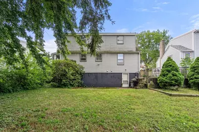 39 Elsie St, Everett, MA 02149 - Photo 3