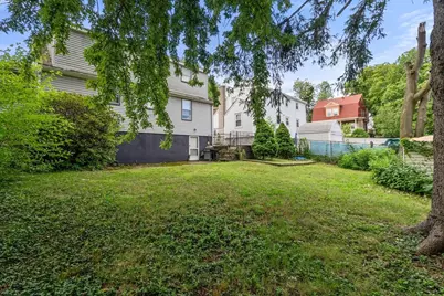 39 Elsie St, Everett, MA 02149 - Photo 5